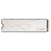 A product image of ADATA Mars 980 Blade PCIe Gen5 NVMe M.2 SSD - 1TB