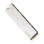 A small tile product image of ADATA Mars 980 Blade PCIe Gen5 NVMe M.2 SSD - 1TB