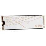A small tile product image of ADATA Mars 980 Blade PCIe Gen5 NVMe M.2 SSD - 1TB