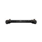 A small tile product image of MSI Claw 8 AI+ (A2VM) Super Pack - 8" 120Hz, Core Ultra 7 258V, 32GB/1TB - Win 11 Gaming Handheld w/ Docking Station & Accessories
