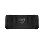 A small tile product image of MSI Claw 8 AI+ (A2VM) Super Pack - 8" 120Hz, Core Ultra 7 258V, 32GB/1TB - Win 11 Gaming Handheld w/ Docking Station & Accessories