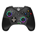 A product image of MSI Force Pro Wireless Xbox Certified Controller