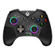 A small tile product image of MSI Force Pro Wireless Xbox Certified Controller