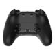 A small tile product image of MSI Force Pro Wireless Xbox Certified Controller