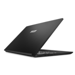 A small tile product image of MSI Modern 15 H (B13M) - 15.6" i9-13900H, 32GB/1TB - Win 11 Notebook
