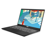 A small tile product image of MSI Modern 15 H (B13M) - 15.6" i9-13900H, 32GB/1TB - Win 11 Notebook