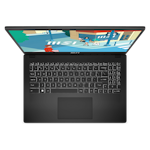 A small tile product image of MSI Modern 15 H (B13M) - 15.6" i9-13900H, 32GB/1TB - Win 11 Notebook