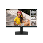 A small tile product image of AOC 22B15HN - 22" 1080p 100Hz VA Monitor