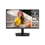 A small tile product image of AOC 22B15HN - 22" 1080p 100Hz VA Monitor