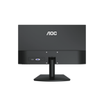 A small tile product image of AOC 22B15HN - 22" 1080p 100Hz VA Monitor