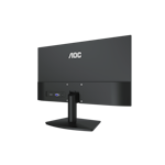 A small tile product image of AOC 22B15HN - 22" 1080p 100Hz VA Monitor