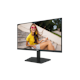 A small tile product image of AOC 22B15HN - 22" 1080p 100Hz VA Monitor