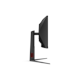 A small tile product image of AOC CU34G4Z - 34" Curved 1440p 240Hz 0.3ms Fast VA Monitor