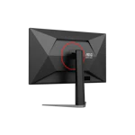 A small tile product image of AOC Gaming Q27G4Z - 27" 1440p 260HZ 0.3ms Fast IPS Monitor