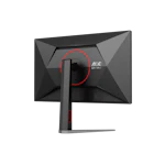 A small tile product image of AOC Gaming Q27G4Z - 27" 1440p 260HZ 0.3ms Fast IPS Monitor