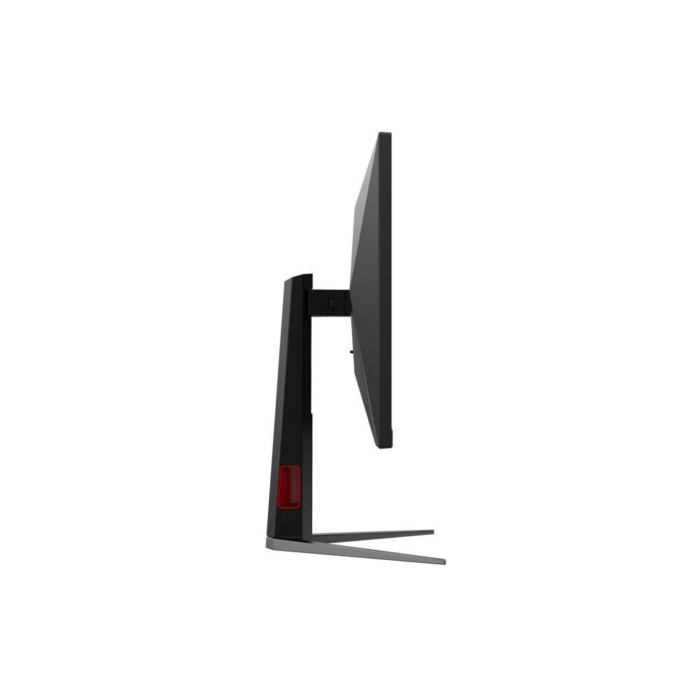 A large main feature product image of AOC Gaming Q27G4Z - 27" 1440p 260HZ 0.3ms Fast IPS Monitor