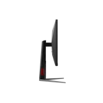 A small tile product image of AOC Gaming Q27G4Z - 27" 1440p 260HZ 0.3ms Fast IPS Monitor