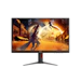 A product image of AOC Gaming Q27G4Z - 27" 1440p 260HZ 0.3ms Fast IPS Monitor
