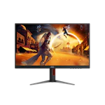 A small tile product image of AOC Gaming Q27G4Z - 27" 1440p 260HZ 0.3ms Fast IPS Monitor