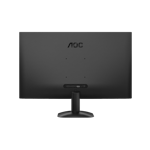 A small tile product image of AOC U27B35 - 27" 4K 2160p 60Hz IPS Monitor