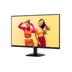 A small tile product image of AOC U27B35 - 27" 4K 2160p 60Hz IPS Monitor