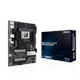 A small tile product image of ASUS PRO WS Z890-ACE SE LGA1851 ATX Workstation Motherboard