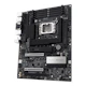 A small tile product image of ASUS PRO WS Z890-ACE SE LGA1851 ATX Workstation Motherboard