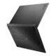 A small tile product image of ASUS TUF Gaming A16 (FA608) - 16" 165Hz, Ryzen 7 260, RTX 5060, 16GB/512GB - Win 11 Notebook
