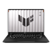 A product image of ASUS TUF Gaming A14 (FA401) - 14" 165Hz, Ryzen AI 7 350, RTX 5060, 32GB/1TB - Win 11 Notebook