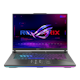 A small tile product image of ASUS ROG Strix G16 (G614) - 16" 165Hz, Ryzen 9 8940HX, RTX 5060, 16GB/1TB - Win 11 Gaming Notebook