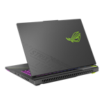 A small tile product image of ASUS ROG Strix G16 (G614) - 16" 165Hz, Ryzen 9 8940HX, RTX 5060, 16GB/1TB - Win 11 Gaming Notebook