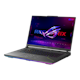 A small tile product image of ASUS ROG Strix G16 (G614) - 16" 165Hz, Ryzen 9 8940HX, RTX 5060, 16GB/1TB - Win 11 Gaming Notebook