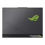 A small tile product image of ASUS ROG Strix G16 (G614) - 16" 165Hz, Ryzen 9 8940HX, RTX 5060, 16GB/1TB - Win 11 Gaming Notebook