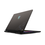A small tile product image of MSI Crosshair A16 HX (D7W) - 16" 240Hz, Ryzen 9 7945HX, RTX 5060, 16GB/1TB - Win 11 Gaming Notebook