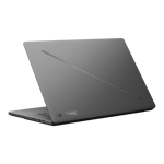 A small tile product image of ASUS ROG Zephyrus G16 (GA605) - 16" 2.5K 240Hz OLED, Ryzen AI 7 350, RTX 5060, 32GB/1TB - Win 11 Gaming Notebook