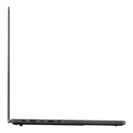 A small tile product image of ASUS ROG Zephyrus G16 (GA605) - 16" 2.5K 240Hz OLED, Ryzen AI 7 350, RTX 5060, 32GB/1TB - Win 11 Gaming Notebook
