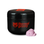 A small tile product image of Thermal Grizzly Putty Basic - Thermal Pad Replacement (100g)