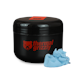 A small tile product image of Thermal Grizzly Putty Advance - Thermal Pad Replacement (100g)