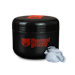 A product image of Thermal Grizzly Putty Pro - Thermal Pad Replacement (100g)