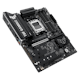 A small tile product image of ASUS TUF Gaming B650E-E WIFI AM5 ATX Desktop Motherboard