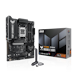 A product image of ASUS TUF Gaming B650E-E WIFI AM5 ATX Desktop Motherboard