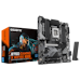 A product image of Gigabyte B760 Gaming X WiFi6E GEN5 LGA1700 ATX Motherboard