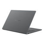 A small tile product image of ASUS Zenbook A14 (UX3407) - 14" Snapdragon X Plus, 16GB/512GB - Win 11 Notebook