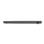 A small tile product image of ASUS Zenbook A14 (UX3407) - 14" Snapdragon X Plus, 16GB/512GB - Win 11 Notebook