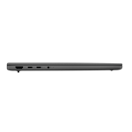 A small tile product image of ASUS Zenbook A14 (UX3407) - 14" Snapdragon X Elite, 16GB/1TB - Win 11 Notebook