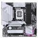 A small tile product image of Gigabyte B760M AORUS ELITE WiFi6E GEN5 LGA1700 mATX Desktop Motherboard