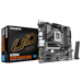 A product image of Gigabyte B760M DS3H WiFi6E GEN5 LGA1700 mATX Desktop Motherboard