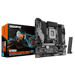 A product image of Gigabyte B760M Gaming X WiFi6E GEN5 LGA1700 mATX Desktop Motherboard