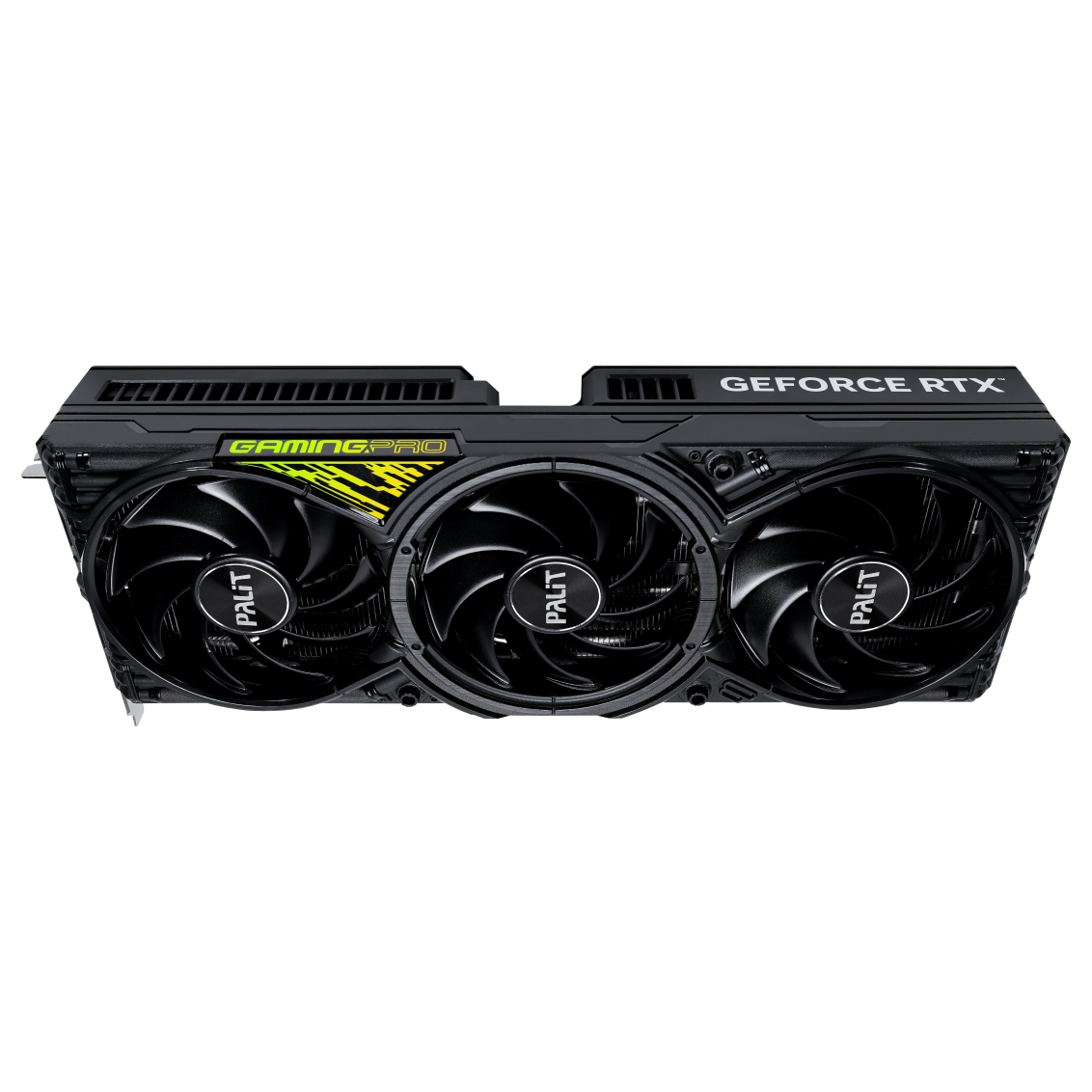 【動作確認済】RTX2080 Palit Palit製 NVIDIA GeForce RTX 2080 搭載グラフィックカード2製品を発売