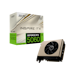 A product image of MSI GeForce RTX 5060 Inspire ITX OC 8GB GDDR7